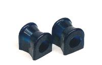 SuperPro SPF0569-18K Sway Bar Mount To Chassis Bushing