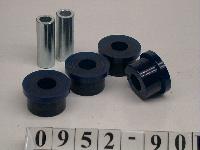 SuperPro SPF0952-90K Control Arm Lower-Front Bushing