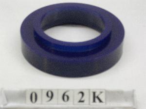 SuperPro SPF0962K Coil Spring Spacer Bushing