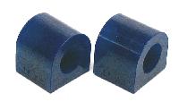 SuperPro SPF0965-19K Sway Bar Mount To Chassis Bushing