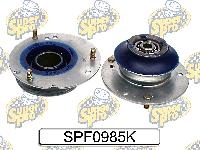 SuperPro SPF0985K Strut Top Bushing