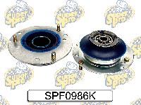 SuperPro SPF0986K Strut Top Bushing