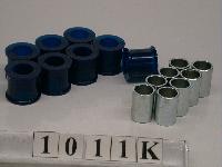 SuperPro SPF1011K Shock Absorber Upper / Lower Bushing