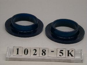 SuperPro SPF1028-5K Coil Spring Spacer Bushing