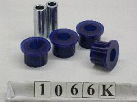 SuperPro SPF1066K Spring Rear Eye Bushing