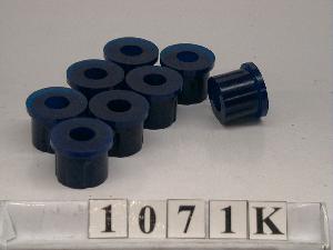 SuperPro SPF1071K Spring Shackle Upper Bushing