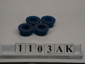 SuperPro SPF1103AK Panhard Rod Bushing