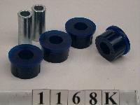 SuperPro SPF1168K Tramp Rod Bushing