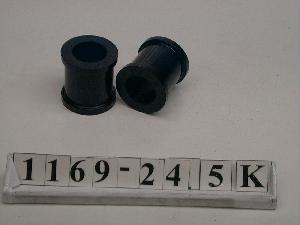 SuperPro SPF1169-20K Sway Bar End Bushing