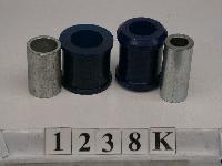 SuperPro SPF1238K Panhard Rod Bushing