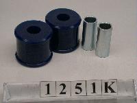 SuperPro SPF1251K Torque Rod Bushing