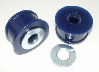 SuperPro SPF1253K Control Arm Lower Rear Bushing