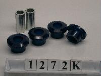 SuperPro SPF1272K Tie Bar Bushing