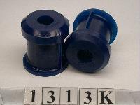 SuperPro SPF1313K Control Arm Lower Rear Bushing