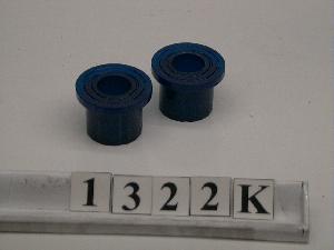 SuperPro SPF1322K Idler Arm Bushing