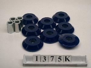 SuperPro SPF1375K Engine Mount Bushing