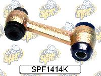 SuperPro SPF1414K Idler Arm Assembly