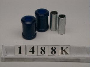 SuperPro SPF1488K Panhard Rod Bushing