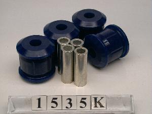 SuperPro SPF1535K Radius Arm To Diff Mount Bushing