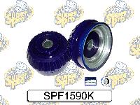 SuperPro SPF1590K Strut Top Bushing