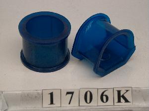 SuperPro SPF1706K Rack & Pinion Mount Bushing