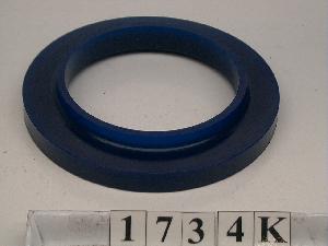 SuperPro SPF1734K Coil Spring Spacer Bushing