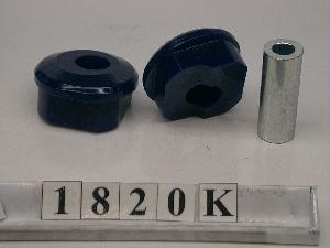 SuperPro SPF1820K Engine Steady Bushing