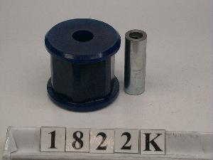 SuperPro SPF1822K Engine Steady Bushing