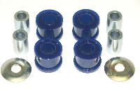 SuperPro SPF1987K Sway Bar Link Bushing Kit