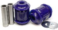 SuperPro SPF2128K Radius Arm To Chassis Mount Bushing