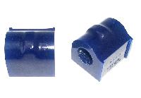 SuperPro SPF2140-21K Sway Bar Mount To Chassis Bushing