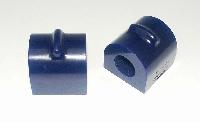 SuperPro SPF2141-20K Sway Bar Mount Bushing