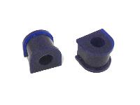 SuperPro SPF2592-15K Sway Bar Mount Bushing