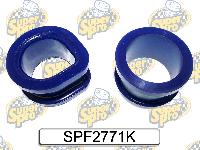 SuperPro SPF2771K Rack & Pinion Mount Bush Power Steering