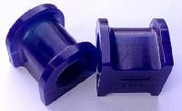 SuperPro SPF2813-28K Sway Bar Mount Bushing