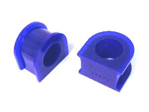 SuperPro SPF2819-28.7K Sway Bar Mount Bushing