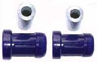 SuperPro SPF2865K Control Arm Lower-Inner Bushing