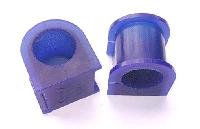 SuperPro SPF2921-27K Sway Bar Mount Bushing