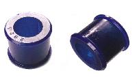 SuperPro SPF2923-20K Sway Bar Mount To Chassis Bushing