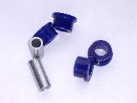 SuperPro SPF3004K Sway Bar Link To Lower Arm Bushing