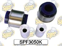 SuperPro SPF3050K Strut Bar To Chassis Mount-Adjustable Bushing