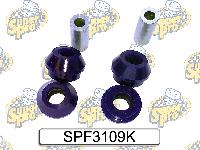 SuperPro SPF3109K Sway Bar Link Lower Bushing