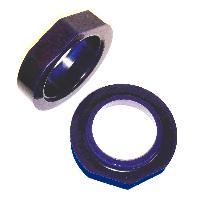 SuperPro SPF3119-30K Spring Spacer Upper Bushing