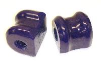 SuperPro SPF3238-18K Sway Bar Mount Bushing