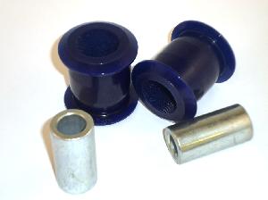 SuperPro SPF3292K Panhard Rod Bushing