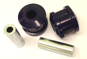 SuperPro SPF3327K Lateral Arm Outer Bushing