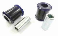 SuperPro SPF3505K Control Arm Upper Inner Bushing