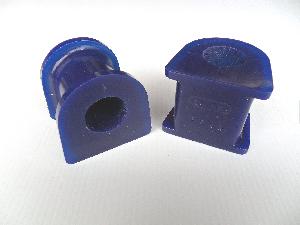 SuperPro SPF3559-24K Sway Bar Mount Bushing