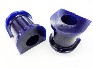 SuperPro SPF3562-24K Sway Bar Mount Bushing