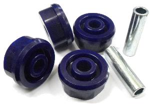 SuperPro SPF3640K Beam Axle Pivot Bushing